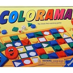 Colorama