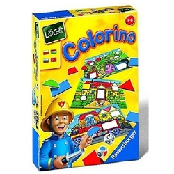 Colorino