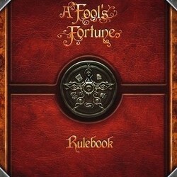 A Fool's Fortune