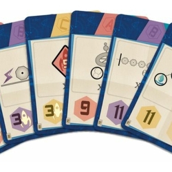 Köszöntünk a Holdon