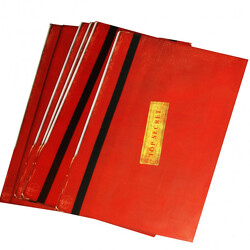 Pandemic Legacy: 1. Évad