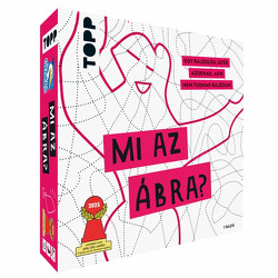 Mi az ábra?