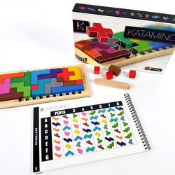 Katamino