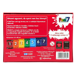 Red7