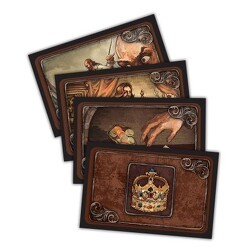 Sigismundus Augustus: Dei gratia rex Poloniae