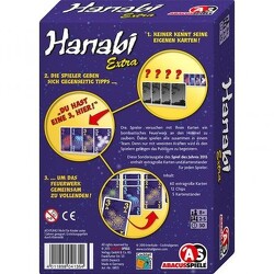 Hanabi