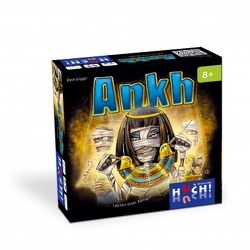 Ankh