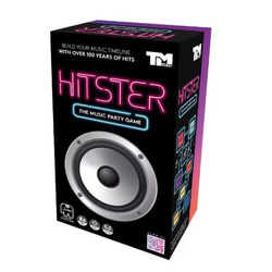 HITSTER