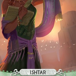 7 csoda Párbaj: Panteon