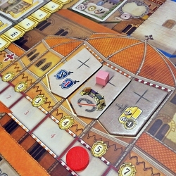 Lorenzo il Magnifico - Bővített magyar kiadás