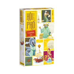 Hoi Pho