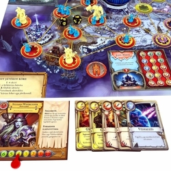 World of Warcraft: Wrath of the Lich King