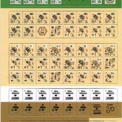 Dien Bien Phu ATS Upgrade: French Indochina 1954