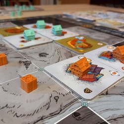 Kutná Hora: Az Ezüstváros