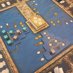 Amritsar: Az Aranytemplom