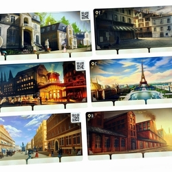 Bűnügyi krónikák: 1900