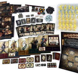 Moloch felemelkedése