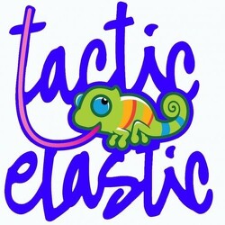 Tactic Elastic