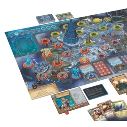 World of Warcraft: Wrath of the Lich King