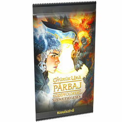 A Gyűrűk Ura: Párbaj Középföldéért – Szövetségesek