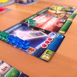 Egy szép új világ