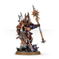 Assassinorum: Execution Force