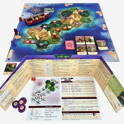 Eltűnt fajok nyomában