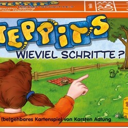 Milyen messze van a cél?