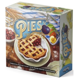 Pies