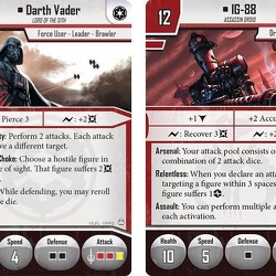Star Wars: Imperial Assault