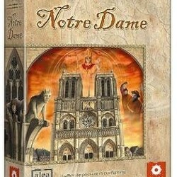 Notre Dame