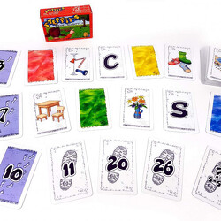 Milyen messze van a cél?