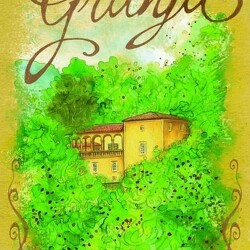 La Granja