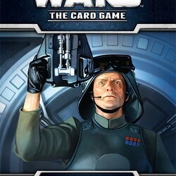 Star Wars: The Card Game – Assault on Echo Base