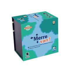 Merre van?: Európa