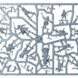 The Hobbit: Escape from Goblin Town