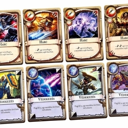 World of Warcraft: Wrath of the Lich King