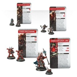 Assassinorum: Execution Force