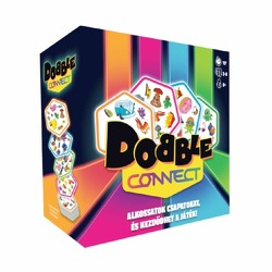 Dobble Connect
