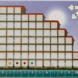 Le Havre: The Inland Port