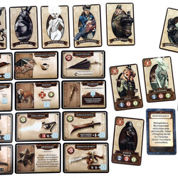 Moloch felemelkedése