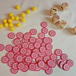 Fesztáv: Óceániai madarak