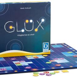 Glüx