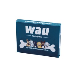 WAU