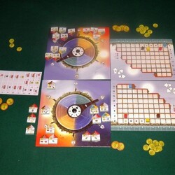 Le Havre: The Inland Port