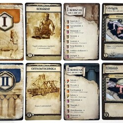 A világ története