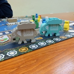 Amritsar: Az Aranytemplom