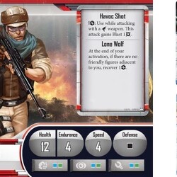 Star Wars: Imperial Assault