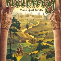 Hellweg westfalicus