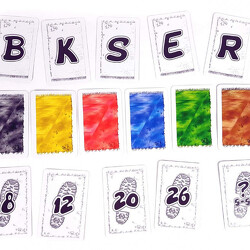 Milyen messze van a cél?